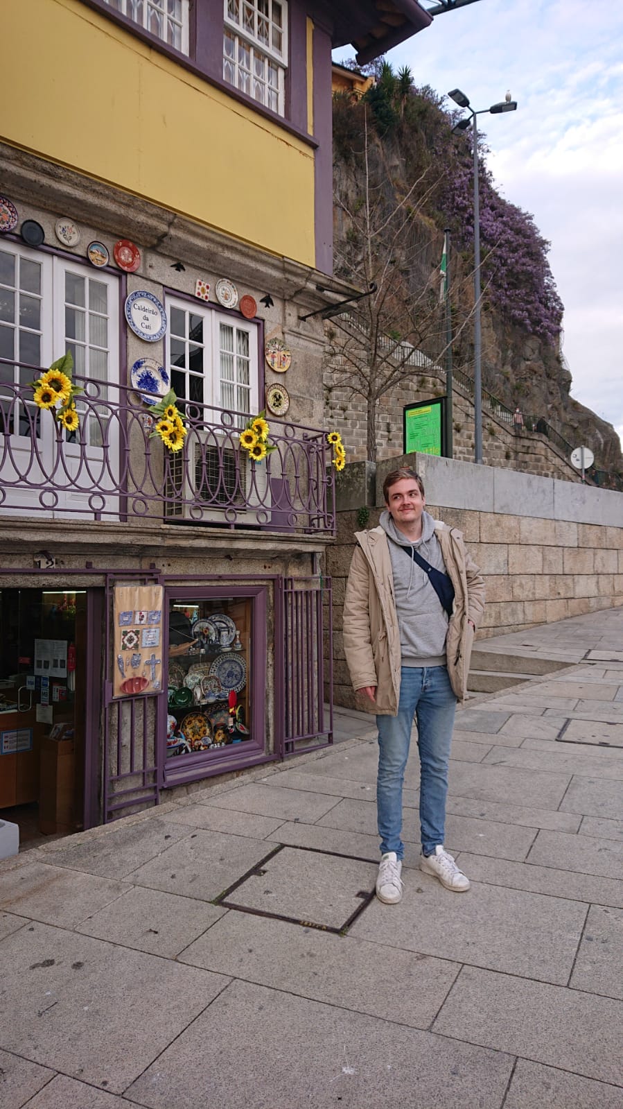 Porto